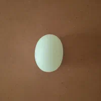 الماس آسیاب ( لونسدالیت )