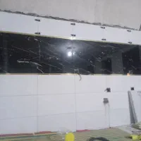 اجرای تمامی کارهای ساختمانی|استخدام معماری، عمران و ساختمانی|سلماس, |دیوار