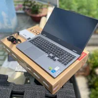 laptop LOQ آکبند مرواریدی|رایانه همراه|اصفهان, مفتح|دیوار