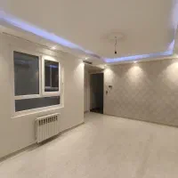 168متر پلن تفکیکی/تاپ لوکیشن جهانتاب/قیطریه جنوبی|اجارهٔ آپارتمان|تهران, اختیاریه|دیوار