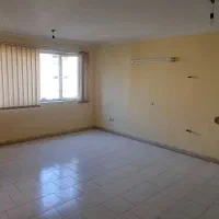 قدوسی غربی / مجتمع مبعث/ ۲ خواب / جنوبی / ۱۲۰ متر|اجارهٔ آپارتمان|شیراز, قدوسی غربی|دیوار