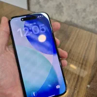 ایفون۱۶نرمال|موبایل|مراغه, |دیوار