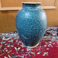 کوزه قدیمی