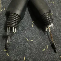 وسایل فروشی پژو ۲۰۶