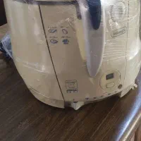 سرخ کن|اجاق گاز و لوازم برقی پختوپز|مشهد, آبکوه|دیوار