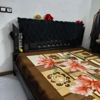 سرویس خواب