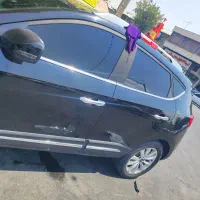 مرکز تخصصی نصب شیشه دودی|خدمات موتور و ماشین|شیراز, تحویلی|دیوار