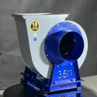 فن سانتریفیوژسایلنت بی صدا سانترفیوژاقساطی