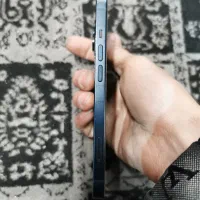 آیفون 13 نرمال iphone|موبایل|تهران, خواجه نصیر طوسی|دیوار