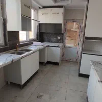 آپارتمان فروشی نوساز فول امکانات