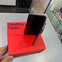 وانپلای اپن Oneplus Open 16/512G