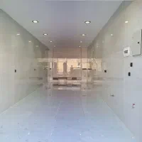 اجاره-مغازه