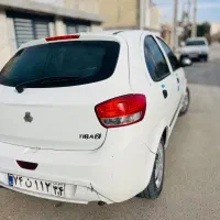 مسافر بیرون شهری