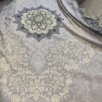 روفرشی کش دارترک