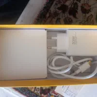 گوشی آک و نو poco c75|موبایل|کاشان, امیرکبیر|دیوار