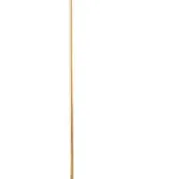 چراغ ایستاده سالنی مدل IKEA آباژور استند ایستاده|چراغ خواب و آباژور|تهران, پاسداران|دیوار