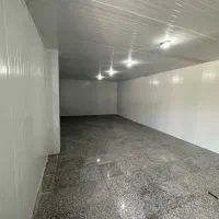 ساخت سردخانه انار و اب انار|ماشین‌آلات صنعتی|ساوه, |دیوار