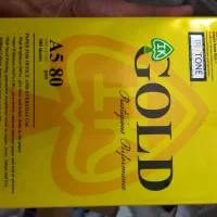 کاغذ a5|لوازم التحریر|رشت, چمارسرا|دیوار