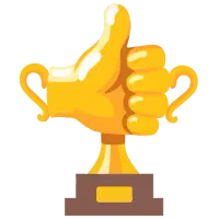 دریافت ده سوت طلا هدیه ملی گلد