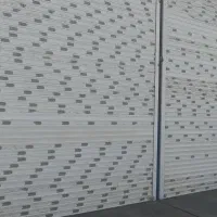 رهن و اجاره مغازه اکازیون