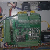 تعمیر وسرویس آسانسور وبالابر های خانگی وکارگاهی|خدمات پیشه و مهارت|زنجان, |دیوار