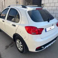 فروش کوئیک ۴۰۲|خودرو سواری و وانت|بوشهر, |دیوار