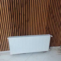 لوله بازکنی لوله کشی آب فاضلاب،نشتیابی|خدمات پیشه و مهارت|ساوه, |دیوار