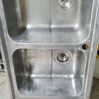 سینگظرفشویی البرز
