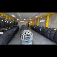 استخدام نیروی آپاراتی سنگین در بندرعباس|استخدام صنعتی، فنی، مهندسی|بندرعباس, |دیوار