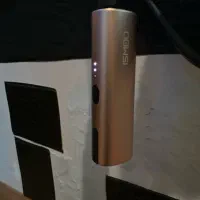 ایکاس (سیگار سالم)