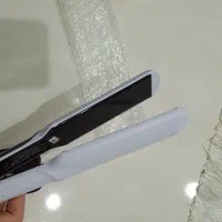 اتو مو نو|آرایشی، بهداشتی، درمانی|تهران, فلاح|دیوار