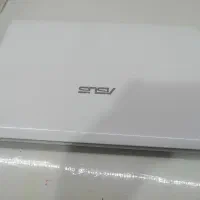 لپ‌تاپ Asus k43s