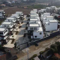 کارگر ساده با سه وعده غذا و جای خواب آموزش رایگان