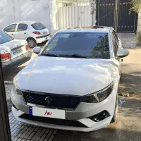 تارا V4 بدون رنگ  مدل ۱۴۰۳