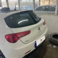 الفارومیو ۲۰۱۲