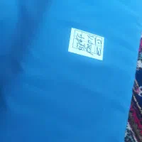 پارچه تترون