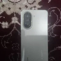 گوشی شیاومی A05