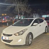 النترا ۲۰۱۴ تمام فول ۵گرم کنGLS فروش فوری