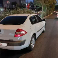 مگان مونتاژ ۲۰۱۲|خودرو سواری و وانت|تهران, دهم فروردین|دیوار