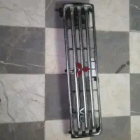 قطعات پاجرو 92 و پلیس راهی