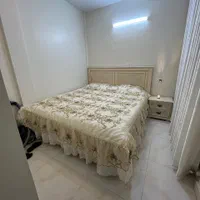روتختی|سرویس روتختی|تهران, نازی‌آباد|دیوار