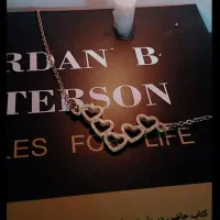 bracelet کلاسیک