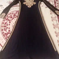 کت و شلوار|لباس|نسیمشهر, |دیوار