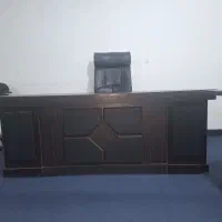 مبلمان اداری|مبلمان اداری|بندرعباس, |دیوار