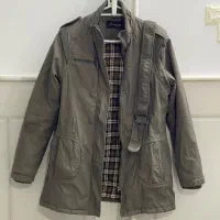 کاپشن|لباس|قم, باسکول|دیوار