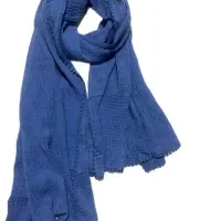 شال و روسری|لباس|کرمان, |دیوار