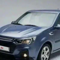 فروش حواله پارس رنوآ