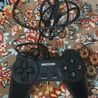 دسته بازی نو