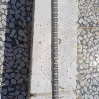 یک بسته سرامیک سیگاری به فروش میرسد