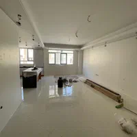 فروش آپارتمان ۹۰متر ۲ خوابه در نظام آباد فرعی دنج